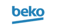 Kağıthane Beko Servisi