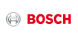 Kağıthane Bosch Servisi