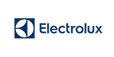 Kağıthane Electrolux Servisi