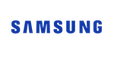 Kağıthane Samsung Servisi