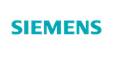 Kağıthane Siemens Servisi