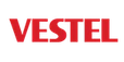 Kağıthane Vestel Servisi